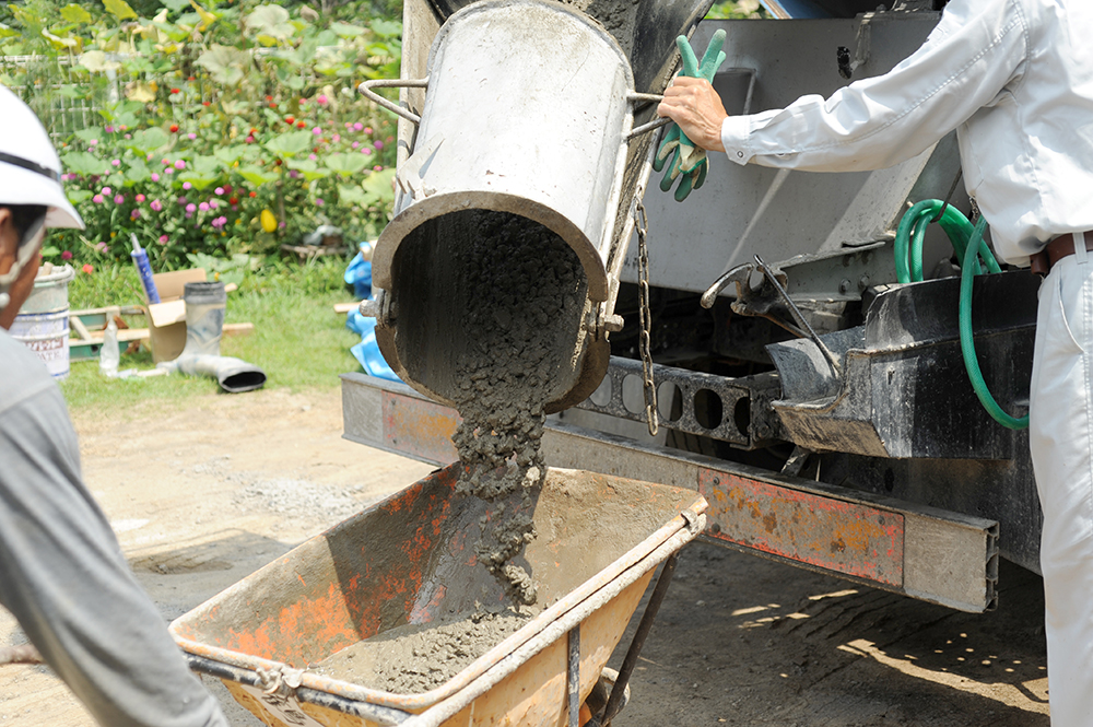 サンヨーハウス株式会社について