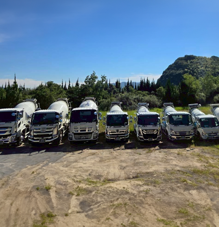 サンヨーハウス株式会社