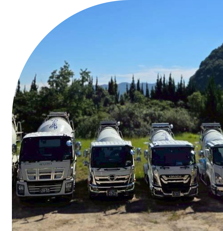 サンヨーハウス株式会社